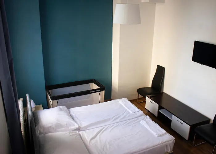 شباب متروبول