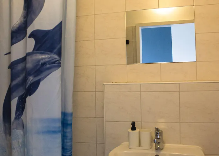 شباب متروبول