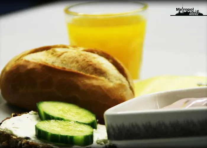 شباب متروبول بيت شباب