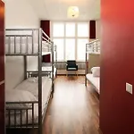 Hostel Metropol Berlin