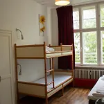 Metropol Berlin