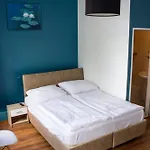 Metropol Hostel