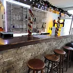 Metropol Berlin