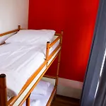 Hostel Metropol Berlin