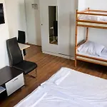 Hostel Metropol *