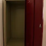 Hostel Metropol Berlin