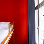 Metropol Berlin