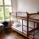 Hostel Metropol *
