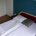 Metropol Hostel