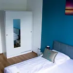 Metropol Hostel