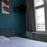 Hostel Metropol