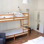 Hostel Metropol