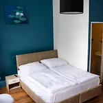 Hostel Metropol *