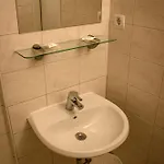 Metropol *