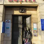 Metropol * Berlin