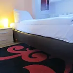 Metropol * Berlin
