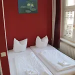 Metropol Berlin