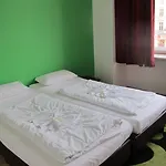 Hostel Metropol *