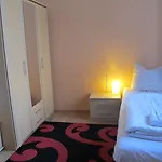 Metropol * Berlin
