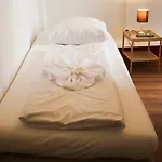 Metropol Hostel