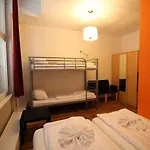 Metropol * Berlin