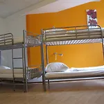 Metropol Hostel *