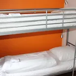 Metropol Hostel Berlin