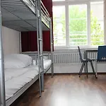 Metropol Berlin