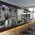 Metropol Berlin