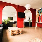 Hostel Metropol