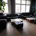 Hostel Metropol *
