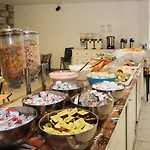 Hostel Metropol *