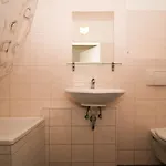 Metropol * Berlin