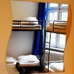 Metropol Berlin