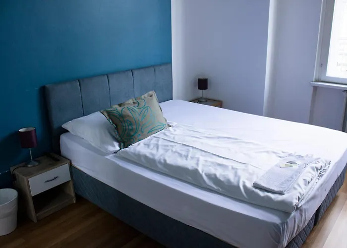 شباب متروبول