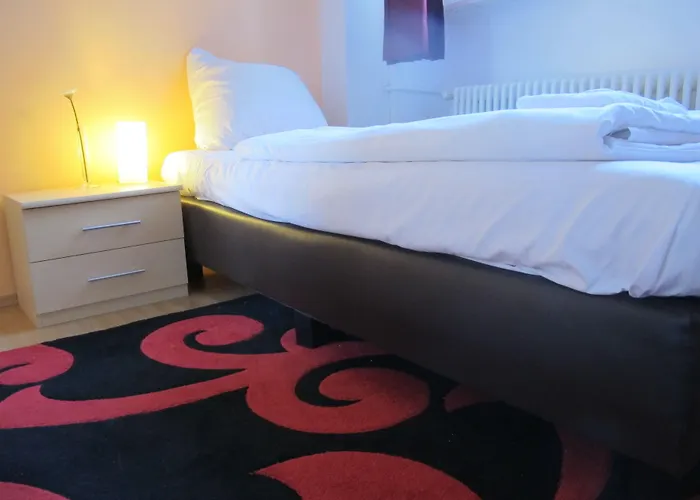 Metropol * Берлин