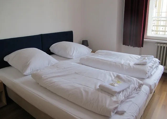 Metropol Берлин