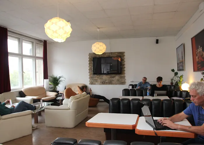 Metropol Берлин