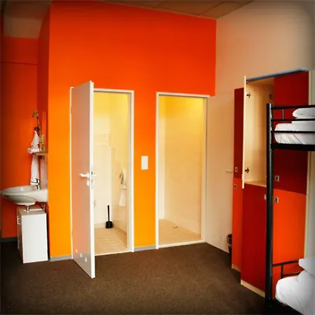 Metropol * ברלין