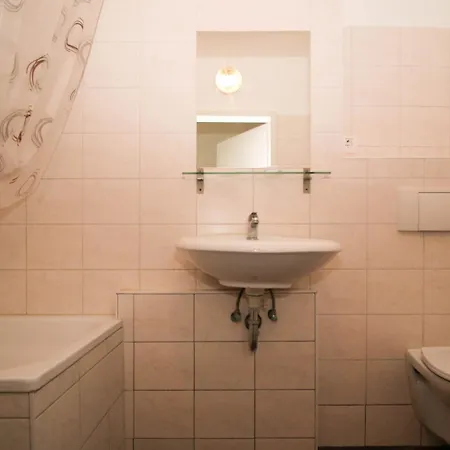 Metropol * ברלין