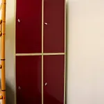 メトロポール *
